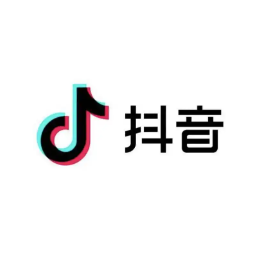 屯溪云仓抖音卖家产品入仓一件代发货