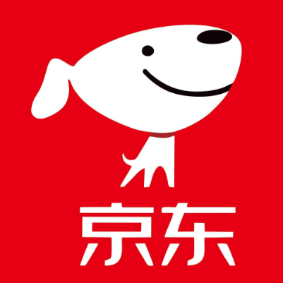  屯溪京东云仓一件代发，京东电子面单快递仓储代发