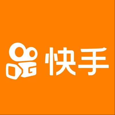  屯溪快手云仓一件代发，快手电子面单快递仓储代发